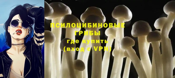 Альфа ПВП Уссурийск