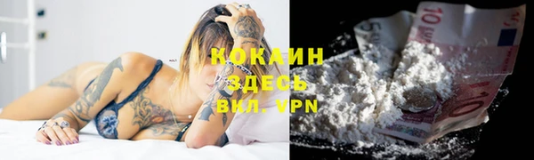 ешки Волгодонск