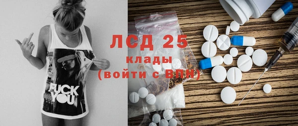 ешки Волгодонск