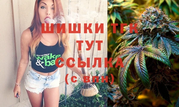 стаф Кукмор